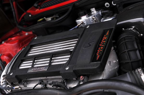 110604 mini1 DSC_8978.jpg